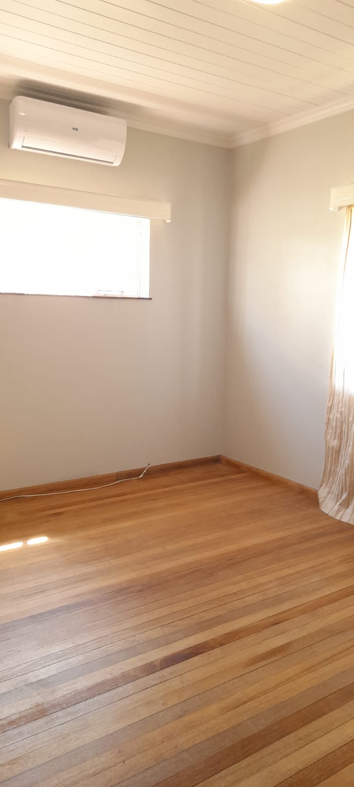 3 Bedroom Property for Sale in Moorreesburg Western Cape